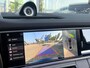 Porsche Panamera 2.9 4 E-Hybrid Executive 10 Years Edition Chrono Sport 467pk Panoramadak / Massage Stoelen