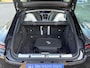 Porsche Panamera 2.9 4 E-Hybrid Executive 10 Years Edition Chrono Sport 467pk Panoramadak / Massage Stoelen