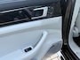 Porsche Panamera 2.9 4 E-Hybrid Executive 10 Years Edition Chrono Sport 467pk Panoramadak / Massage Stoelen