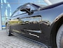 Porsche Panamera 2.9 4 E-Hybrid Executive 10 Years Edition Chrono Sport 467pk Panoramadak / Massage Stoelen