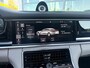Porsche Panamera 2.9 4 E-Hybrid Executive 10 Years Edition Chrono Sport 467pk Panoramadak / Massage Stoelen