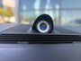 Porsche Panamera 2.9 4 E-Hybrid Executive 10 Years Edition Chrono Sport 467pk Panoramadak / Massage Stoelen