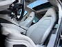 Porsche Panamera 2.9 4 E-Hybrid Executive 10 Years Edition Chrono Sport 467pk Panoramadak / Massage Stoelen