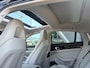 Porsche Panamera 2.9 4 E-Hybrid Executive 10 Years Edition Chrono Sport 467pk Panoramadak / Massage Stoelen