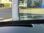 Porsche Panamera 2.9 4 E-Hybrid Executive 10 Years Edition Chrono Sport 467pk Panoramadak / Massage Stoelen