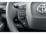 Toyota BZ4X Dynamic 73 kWh