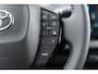Toyota BZ4X Dynamic 73 kWh