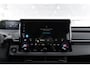 Toyota BZ4X Dynamic 73 kWh