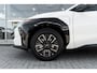 Toyota BZ4X Dynamic 73 kWh