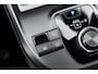 Toyota BZ4X Dynamic 73 kWh
