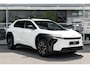 Toyota BZ4X Dynamic 73 kWh