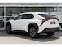 Toyota BZ4X Dynamic 73 kWh