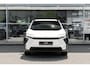 Toyota BZ4X Dynamic 73 kWh