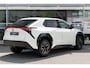 Toyota BZ4X Dynamic 73 kWh