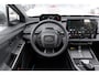 Toyota BZ4X Dynamic 73 kWh