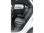 Toyota BZ4X Dynamic 73 kWh