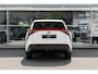 Toyota BZ4X Dynamic 73 kWh