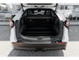 Toyota BZ4X Dynamic 73 kWh