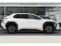 Toyota BZ4X Dynamic 73 kWh