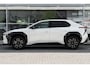 Toyota BZ4X Dynamic 73 kWh
