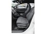 Toyota BZ4X Dynamic 73 kWh