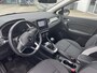 Renault Captur 1.3 TCe 140 Intens l CAMERA l TREKHAAK l PARKEERSENSOREN