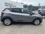 Renault Captur 1.3 TCe 140 Intens l CAMERA l TREKHAAK l PARKEERSENSOREN