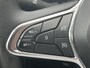 Renault Captur 1.3 TCe 140 Intens l CAMERA l TREKHAAK l PARKEERSENSOREN