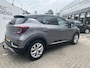 Renault Captur 1.3 TCe 140 Intens l CAMERA l TREKHAAK l PARKEERSENSOREN