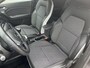 Renault Captur 1.3 TCe 140 Intens l CAMERA l TREKHAAK l PARKEERSENSOREN