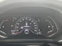 Renault Captur 1.3 TCe 140 Intens l CAMERA l TREKHAAK l PARKEERSENSOREN