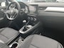 Renault Captur 1.3 TCe 140 Intens l CAMERA l TREKHAAK l PARKEERSENSOREN