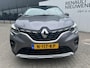 Renault Captur 1.3 TCe 140 Intens l CAMERA l TREKHAAK l PARKEERSENSOREN