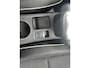 Renault Captur 1.3 TCe 140 Intens l CAMERA l TREKHAAK l PARKEERSENSOREN