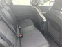 Renault Captur 1.3 TCe 140 Intens l CAMERA l TREKHAAK l PARKEERSENSOREN