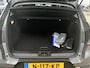 Renault Captur 1.3 TCe 140 Intens l CAMERA l TREKHAAK l PARKEERSENSOREN