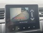 Renault Captur 1.3 TCe 140 Intens l CAMERA l TREKHAAK l PARKEERSENSOREN