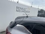 Renault Captur 1.3 TCe 140 Intens l CAMERA l TREKHAAK l PARKEERSENSOREN