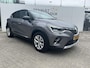Renault Captur 1.3 TCe 140 Intens l CAMERA l TREKHAAK l PARKEERSENSOREN