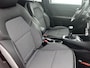 Renault Captur 1.3 TCe 140 Intens l CAMERA l TREKHAAK l PARKEERSENSOREN