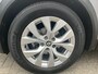 Renault Captur 1.3 TCe 140 Intens l CAMERA l TREKHAAK l PARKEERSENSOREN