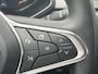 Renault Captur 1.3 TCe 140 Intens l CAMERA l TREKHAAK l PARKEERSENSOREN