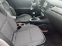 Renault Captur 1.3 TCe 140 Intens l CAMERA l TREKHAAK l PARKEERSENSOREN