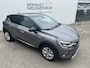Renault Captur 1.3 TCe 140 Intens l CAMERA l TREKHAAK l PARKEERSENSOREN