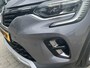 Renault Captur 1.3 TCe 140 Intens l CAMERA l TREKHAAK l PARKEERSENSOREN