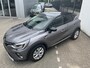 Renault Captur 1.3 TCe 140 Intens l CAMERA l TREKHAAK l PARKEERSENSOREN