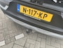 Renault Captur 1.3 TCe 140 Intens l CAMERA l TREKHAAK l PARKEERSENSOREN