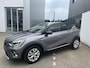 Renault Captur 1.3 TCe 140 Intens l CAMERA l TREKHAAK l PARKEERSENSOREN