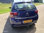 Citroën C3 1.2 VTi Collection Plus