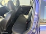 Citroën C3 1.2 VTi Collection Plus